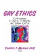 Gay Ethics (eBook, PDF) - Bild 1