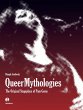 Queer Mythologies (eBook, ePUB) - Bild 1