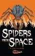 Spiders From Space (eBook, ePUB) - Bild 1