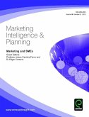 Marketing and SMEs (eBook, PDF)