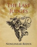 Last Judges Nonlinear Redux (eBook, ePUB) Last Judges Nonlinear Redux (eBook, ePUB)