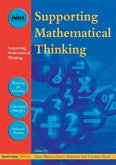 Supporting Mathematical Thinking (eBook, PDF)