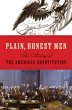 Plain, Honest Men (eBook, ePUB) - Bild 1