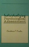 Individualizing Psychological Assessment (eBook, ePUB)