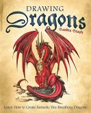 Drawing Dragons (eBook, ePUB)