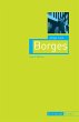 Jorge Luis Borges (eBook, ePUB) - Bild 1