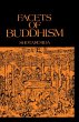 Facets Of Buddhism (eBook, PDF) - Bild 1
