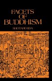 Facets Of Buddhism (eBook, PDF)