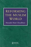 Reforming Muslim World (eBook, ePUB)