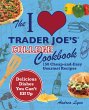 The I Love Trader Joe's College... - Bild 1