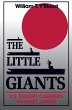 The Little Giants (eBook, ePUB) - Bild 1