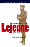 LeJeune (eBook, ePUB)