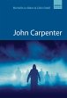 John Carpenter (eBook, ePUB) - Bild 1