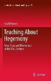 Teaching About Hegemony (eBook, PDF)