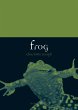 Frog (eBook, ePUB) - Bild 1