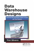 Data Warehouse Designs (eBook, ePUB)