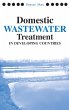 Domestic Wastewater Treatment in... - Bild 1