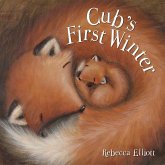 Cub's First Winter (eBook, ePUB)