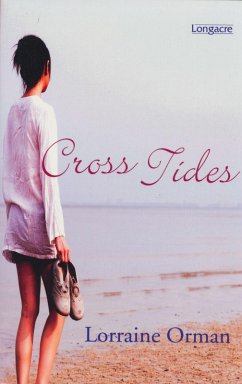 Cover Cross Tides (eBook, ePUB)