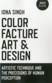 Color, Facture, Art and Design (eBook, ePUB)
