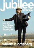 Jubilee Hitchhiker (eBook, ePUB)