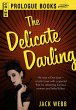 The Delicate Darling (eBook, ePUB) - Bild 1