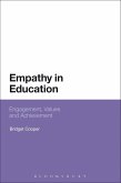 Empathy in Education (eBook, PDF)