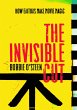 The Invisible Cut (eBook, ePUB) - Bild 1