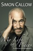 My Life in Pieces (eBook, ePUB)