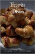 Favorite Dishes (eBook, ePUB) - Bild 1