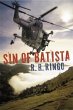 Sin of Batista (eBook, ePUB) - Bild 1