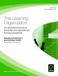 Knowing and Learning in Practice-Based... - Bild 1