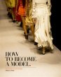 How to Become a Model (eBook, ePUB) - Bild 1