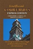 Unofficial Court Rules Express Edition (eBook, ePUB)