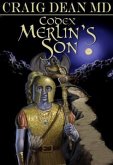 Merlin's Son (eBook, ePUB)