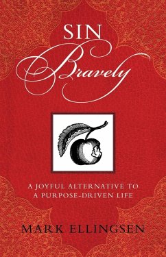 Cover Sin Bravely (eBook, PDF)