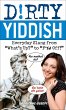 Dirty Yiddish (eBook, ePUB) - Bild 1