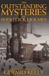 Outstanding Mysteries of Sherlock... - Bild 1