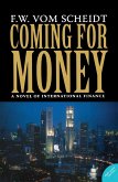 Coming for Money (eBook, ePUB) Coming for Money (eBook, ePUB)