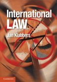 International Law (eBook, PDF)