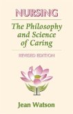 Nursing, Revised Edition (eBook, PDF) Nursing, Revised Edition (eBook, PDF)