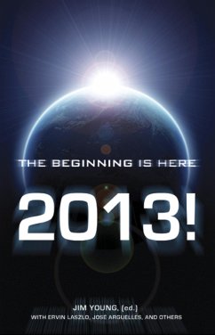 Cover 2013 (eBook, ePUB)