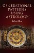 Generational Patterns Using Astrology... - Bild 1