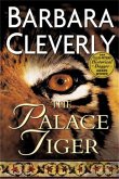 The Palace Tiger (eBook, ePUB)