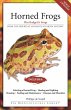 Horned Frogs (eBook, ePUB) - Bild 1