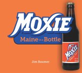Moxie (eBook, ePUB)