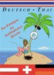 Deutsch-Thai (eBook, PDF) - Bild 1