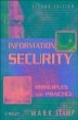 Information Security (eBook, PDF) - Bild 1