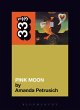 Nick Drake's Pink Moon (eBook, ePUB) - Bild 1