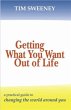 Getting What You Want Out of Life... - Bild 1